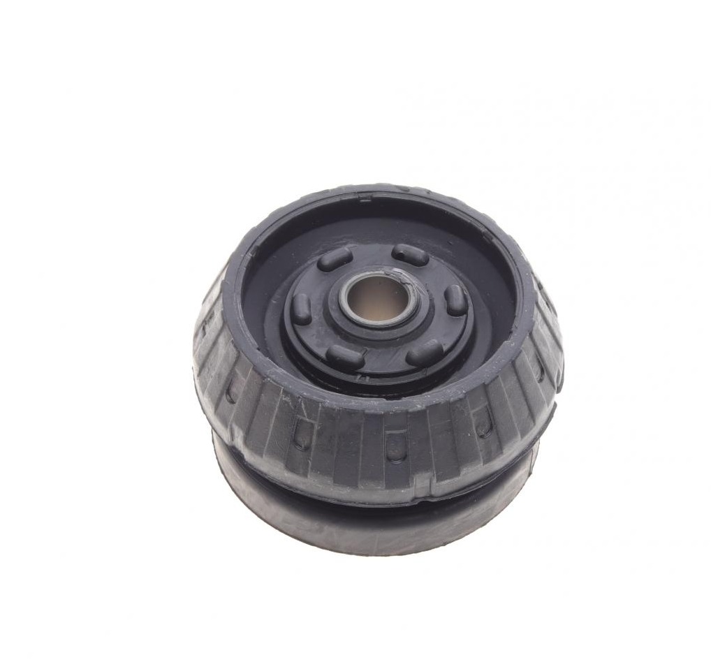03374 FEBI BILSTEIN